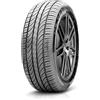 MIRAGE GOMME PNEUMATICI MR162 M+S 185/70 R13 86H MIRAGE