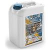 GiDeli Detergente per freni, tanica da 20 l, per auto, moto e bicicletta, rimuove olio, grasso, polvere dei freni, residui di colla, sgrassante da officina, asciugatura rapida, senza lasciare residui