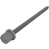 TEDGUM TED80215 BULLONE DI ESTRAZIONE DELLA BOCCOLA