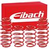 Eibach E20 - 15 - 023 - 05 - 22 Sport Line Avant (8 W5, B9) TFSI 2.0 TDI quattro