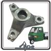 Piaggio MOZZETTO LATO RUOTA GIUNTO FORO DA 10 mm PER PIAGGIO APE 703-602 - APE 601-501 - APE CAR ORIGINALE PIAGGIO
