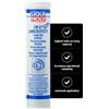 LIQUI MOLY 3520х4 Grasso al molibdeno