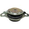 Corteco 80001797 Supporto, Cambio automatico; Supporto, Cambio | Compatibile con: FIAT 500, 500 C, PANDA, PANDA