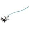 R4R TRIAL ROB 024 RUBINETTO BENZINA COMPATIBILE CON BETA TECHNO