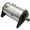 Generico DINAMO MOTORE COMPLETO COMPATIBILE CON APE TM 703 602 MP 550 600 601 CAR P2 P3 BENZINA ALTERNATORE
