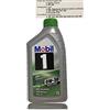 Mobil 1 ESP 0W-30 Motoröl, 1L