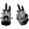 DELLORTO Carburatore Dell Orto PHBG 21 DS tipo 02632