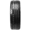 Yokohama 175/50 R16 AS01 77T MO EC269 YOKOHAMA Cod:54277