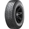 Hankook Dynapro AT2 RF11 FR M+S - 255/65R17 110T - Pneumatico Estivo