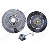 RYMEC JT17981077 Kit frizione senza sensore