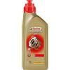 CASTROL 15F0B8 Olio cambio automatico (ATF) 1L