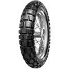 Continental KC80 TWINDURO R TT M+S - 120/90/R18 65R - A/A/70dB - Pneumatici Per tutte le stagioni (Moto)