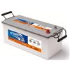 La Casa della Batteria Batteria Trattore e Camion Expedit Moving Energy Tech Batteria 12v 180Ah 1200A SX 513x223x223cm Senza Manutenzione Pronta all'Uso Made in Italy