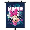 Disney 9309 - Tenda avvolgibile per finestrini Laterali