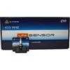 CUB Electronic Cub Uni Sensor Wireless Clamp-in
