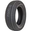 Firemax Pneumatici estivi FIREMAX 195/65 R15 91 H FM601