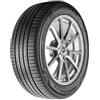 NEXEN 245/45 R20 99V Estivo Auto