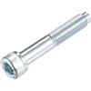 Hihaha Bullone Tensionatore Cinghia Puleggia Per Honda 1 Pz