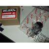 DELLORTO CARBURATORE DELL'ORTO SHA 13 13 PIAGGIO SI COD 01851