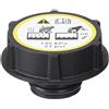 METZGER AUTOTEILE Tappo, serbatoio refrigerante 2140067