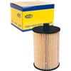 Magneti Marelli 30671010 Filtro Carburante | Compatibile con: VOLVO S60 I, S80 I, S80 II, V70 II, XC70 I Cross Country, XC90 I