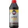 LIQUI MOLY 21687 Olio cambio 1L