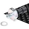 RIDEX 805O0011 Interruttore di pressione olio Compatibilità con OPEL Corsa D Hatchback S07