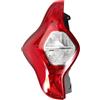 ZEALfix Fanale posteriore sinistro per Dacia Lodgy 2012-2020 265558016R