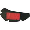SBC Filtro aira per HONDA Sh 150 I 150 2005-2008