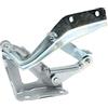 FAST Cerniera, Cofano motore FT94095