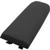 HZTWFC Colore grigio coperchio della scatola di bracciolo centrale automobilistico Per Volkswagen Golf 4 MK4 Passat B5 Bora Polo Jetta Bettle