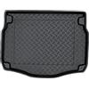 MOTOS Tappeti in PE per bagagliaio adatto per Citroen C4 Cactus 2014-2021 Migliorate il vostro comfort di viaggio con il resistente tappetino per auto - tappetino per bagagliaio per tutte le stagioni,