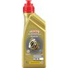 Castrol Syntrans Multiveic 75W90 1L