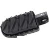 STQNXR pedane Per CFMOTO CF CLX700 700CLX 800MT Pedali Moto Pedale Anteriore Posteriore(700clx-leftfront1)