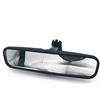 ShangDeLi Specchietto Retrovisore Interno per auto per Focus 2005-2018 Specchietti interni