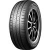 Kumho KH27 185/55/R15 82 H - Pneumatico Estivo - B/E/70