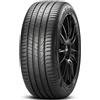 Pirelli 215/50VR18 PIRELLI TL CINTURATO P7 XL (EU) 96V E