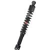 YSS Coppia ammortizatori TB222-375P-02-X SH 125 i 125 13> (Ammortizzatori Posteriori Scooter) / Pair of shock absorbers TB222-375P-02-X SH 125 i 125 13> (Rear Shock Absorber Scooter)