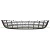 Prasco FT1382120 - Premium-Greenline Griglia Di Ventilazione, Paraurti