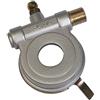 R4R T4Tune 154214 Rinvio Km RR ('97/'05)