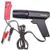 Trisco Lampada Stroboscopica Pistola di Regolazione Temporizzazione Accensione 10000 RPM Induttivo