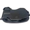 EHLTE Copertura antipolvere per fari EHLTE compatibile con VW Golf 4 MK4 tappo alogeno destro 15014600 1997-2003