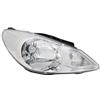 Van Wezel Faro principale 8208962 Compatibile con: HYUNDAI i10 I | Compatibile con: HYUNDAI i10 I