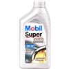 Mobil 1 Liter MOBIL 5W-30