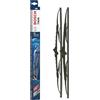 BOSCH Spazzola tergi 3397118565 vorne | Compatibile con: DAIHATSU MATERIA, FORD MAVERICK, HONDA INTEGRA Schrägheck, OPEL ASTRA G Cabriolet, ASTRA G Caravan