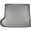 MTM Vasca Baule per Kia EV6 2021> Protezione Bagagliaio su Misura con Antiscivolo, Resistente, Facile da Lavare e Inodore, cod. 9591