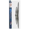 Bosch Tergicristalli Bosch Twin Spoiler 706S, Lunghezza 700mm/500mm, 1 set per parabrezza anteriore