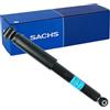 Sachs 314 044 Ammortizzatore