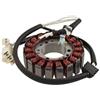 Revival ST62045 Statore 18 Bobine Per Yamaha T-Max 500 2004-2007