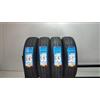 SUPERIA Pneu été 185 R 15 C TL 103/102R ECOBLUE VAN2 8PR BSW